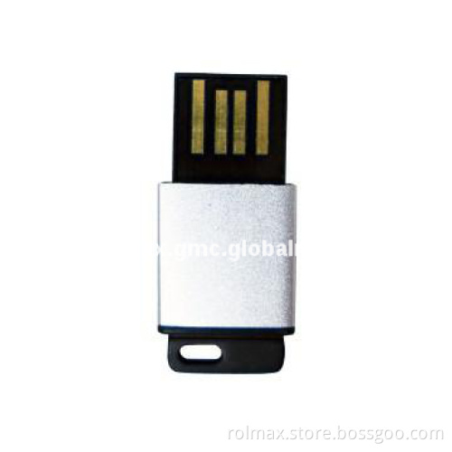 2013 Hot Custom Usb / Metal Usb Flash Drive /usb Flash Memory